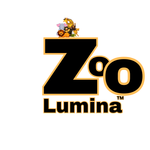 LuminaZoo™